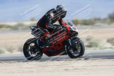 media/Jan-16-2026-CVMA Friday Practice (Fri) [[6f2bf47531]]/4-Racer 3-NRS/Session 4 (Turn 2 Exit)/